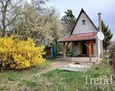 Eladó üdülő/nyaraló Kulcs 13 900 000 Ft