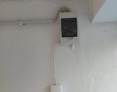 Eladó garázs Tatabánya 7 000 000 Ft