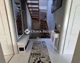 Eladó családi ház Csatár 98 500 000 Ft