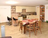 Eladó családi ház Pécs 122 000 000 Ft