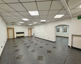 Kiadó iroda/üzlethelyiség Budapest XIV. ker 1 435 000 Ft