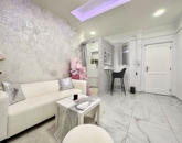 Eladó lakás Pécs 99 900 000 Ft