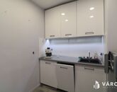 Eladó iroda/üzlethelyiség Szeged 49 000 000 Ft