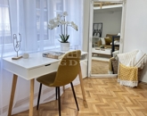 Eladó lakás Budapest VII. ker 47 500 000 Ft