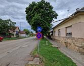 Jászapáti központjában 115 nm-es, 5 szobás családi ház eladó!