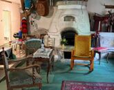 Eladó panzió Kiskunlacháza 159 000 000 Ft