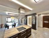 Eladó családi ház Kaposvár 158 000 000 Ft