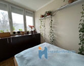 Eladó lakás Debrecen 54 900 000 Ft