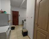 Eladó lakás Tatabánya 37 900 000 Ft