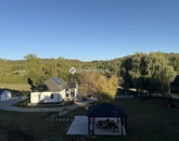 Eladó családi ház Szellő 125 000 000 Ft