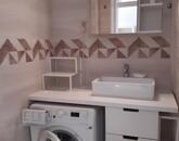 Eladó lakás Budapest VII. ker 99 950 000 Ft