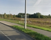 Eladó telek/földterület Kaposvár 350 000 000 Ft