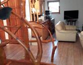 Vasadon lovastanya eladó!