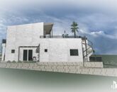 Eladó családi ház Siófok 124 900 000 Ft