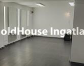 Kiadó iroda/üzlethelyiség Budapest V. ker 450 000 Ft