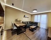 Eladó lakás Budapest XV. ker 62 500 000 Ft