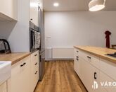 Eladó lakás Budapest XIII. ker 109 900 000 Ft