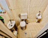 Eladó lakás Budapest VII. ker 149 000 000 Ft