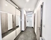 Eladó lakás Pécs 74 990 000 Ft