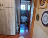 Eladó lakás Nyíregyháza 52 900 000 Ft