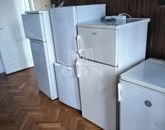 Kiadó lakás Budapest XIV. ker 650 000 Ft