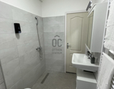 Kiadó családi ház Debrecen 180 000 Ft