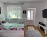 Eladó családi ház Hódmezővásárhely 73 900 000 Ft