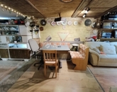 Eladó családi ház Mohács 17 900 000 Ft