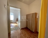 Eladó lakás Zalaegerszeg 24 990 000 Ft