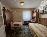 Eladó családi ház Kecskemét 54 900 000 Ft