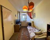 Eladó lakás Nagykanizsa 20 500 000 Ft