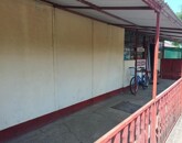 Eladó iroda/üzlethelyiség Nyíregyháza 25 900 000 Ft