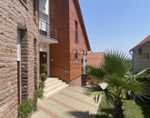 Eladó családi ház Zalakaros 158 800 000 Ft