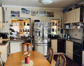 Eladó családi ház Alsónémedi 169 900 000 Ft