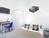 Eladó lakás Budapest VIII. ker 165 000 000 Ft