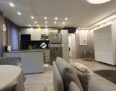 Eladó lakás Budapest IV. ker 99 900 000 Ft