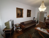 Kiadó lakás Salgótarján 130 000 Ft