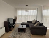 Eladó lakás Szeged 204 200 000 Ft