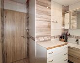 Eladó lakás Győr 95 000 000 Ft