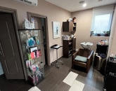 Eladó iroda/üzlethelyiség Győr 54 900 000 Ft