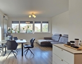 Eladó lakás Budapest III. ker 137 900 000 Ft