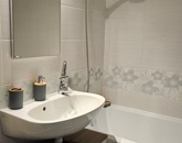 Kiadó lakás Debrecen 220 000 Ft