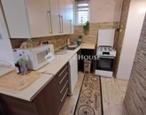 Eladó családi ház Tápiószele 35 000 000 Ft