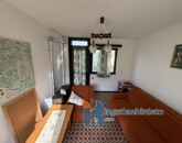 Eladó üdülő/nyaraló Zalaegerszeg 12 000 000 Ft