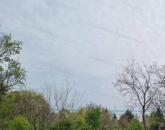 Panorámás építési telek eladó Balatonalmádiban!