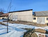 Eladó családi ház Kocs 55 000 000 Ft