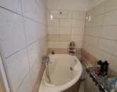 Eladó családi ház Hajdúszoboszló 46 900 000 Ft