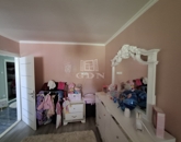 Eladó családi ház Szikszó 46 000 000 Ft