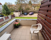 Eladó lakás Budapest XIV. ker 59 000 000 Ft