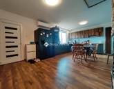 Eladó családi ház Monor 89 900 000 Ft